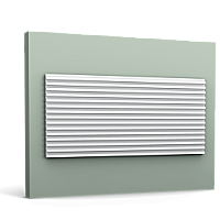 Orac Decor WX205 стеновая панель